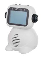JM-93-MG РњРµС‚СЂРѕРЅРѕРј С†РёС„СЂРѕРІРѕР№, Joyo