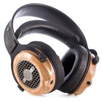 Vali Neoteric РќР°СѓС€РЅРёРєРё РґРёРЅР°РјРёС‡РµСЃРєРёРµ, Kennerton Audio Equipment