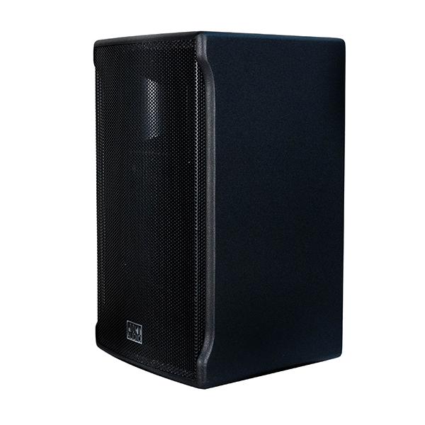 TDS115A PRO РђРєСѓСЃС‚РёС‡РµСЃРєР°СЏ СЃРёСЃС‚РµРјР° Р°РєС‚РёРІРЅР°СЏ, 900Р’С‚, Port Audio
