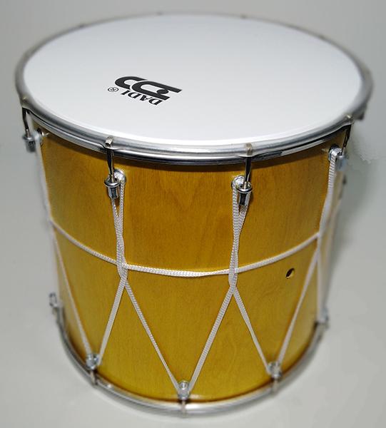 BK-12Lv Р‘Р°СЂР°Р±Р°РЅ РєР°РІРєР°Р·СЃРєРёР№ 12" СЃ РІРµСЂРµРІРєРѕР№, 31С…30.3СЃРј, Р¶РµР»С‚С‹Р№, РњР°СЃС‚РµСЂСЃРєР°СЏ Р‘РµС…С‚РµСЂРµРІС‹С…