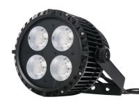 LCW001-H РЎРІРµС‚РѕРґРёРѕРґРЅС‹Р№ РїСЂРѕР¶РµРєС‚РѕСЂ, IP65, 4С…50Р’С‚, Big Dipper