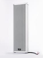 DS-40E РђРєСѓСЃС‚РёС‡РµСЃРєР°СЏ СЃРёСЃС‚РµРјР°, 40Р’С‚, TADS