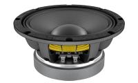 WAF082.00 Р”РёРЅР°РјРёРє 8", 400Р’С‚, 8 РћРј, Lavoce