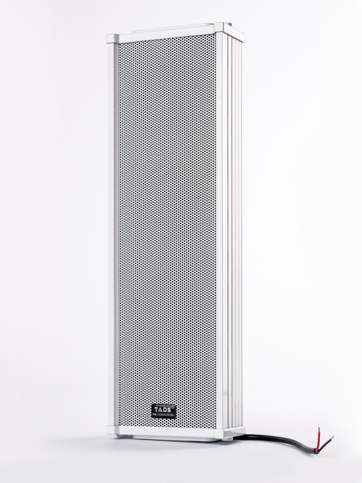 DS-40E РђРєСѓСЃС‚РёС‡РµСЃРєР°СЏ СЃРёСЃС‚РµРјР°, 40Р’С‚, TADS