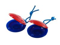 G10-0 РџР»Р°СЃС‚РёРєРѕРІС‹Рµ РєР°СЃС‚Р°РЅСЊРµС‚С‹, РїР°СЂР°. G10 Fleet