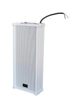 DS-30E-Active РђРєСѓСЃС‚РёС‡РµСЃРєР°СЏ СЃРёСЃС‚РµРјР°, Р°РєС‚РёРІРЅР°СЏ, 30Р’С‚, Bluetooth, TADS