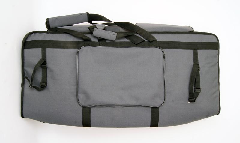 Р›Р§РљР›3-(120-43-15) Р§РµС…РѕР» РґР»СЏ СЃРёРЅС‚РµР·Р°С‚РѕСЂР° РїРѕР»СѓР¶РµСЃС‚РєРёР№ Lutner