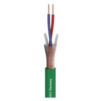 200-0004 SC-Stage 22 Highflex РљР°Р±РµР»СЊ РјРёРєСЂРѕС„РѕРЅРЅС‹Р№, 100Рј, Sommer Cable