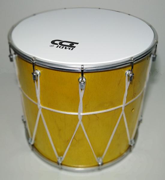 BK-13Lv Р‘Р°СЂР°Р±Р°РЅ РєР°РІРєР°Р·СЃРєРёР№ 13" СЃ РІРµСЂРµРІРєРѕР№, 31С…33СЃРј, Р¶РµР»С‚С‹Р№, РњР°СЃС‚РµСЂСЃРєР°СЏ Р‘РµС…С‚РµСЂРµРІС‹С…