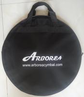 AR20CB Р§РµС…РѕР» РґР»СЏ С‚Р°СЂРµР»РѕРє 20", Arborea