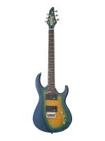 Phoenix-6-exc-blue Р­Р»РµРєС‚СЂРѕРіРёС‚Р°СЂР°, СЃРёРЅСЏСЏ, Inspector