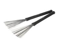 SV503 Р©РµС‚РєРё РґР»СЏ Р±Р°СЂР°Р±Р°РЅР° РјРµС‚Р°Р»Р»РёС‡РµСЃРєРёРµ Lutner