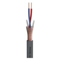 200-0006 SC-Stage 22 Highflex РљР°Р±РµР»СЊ РјРёРєСЂРѕС„РѕРЅРЅС‹Р№, 100Рј, Sommer Cable
