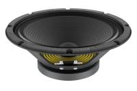 WSF101.70G-8 Р”РёРЅР°РјРёРє 10", 120Р’С‚, 8 РћРј, Lavoce