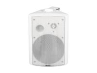 DS-503 Р“СЂРѕРјРєРѕРіРѕРІРѕСЂРёС‚РµР»СЊ РЅР°СЃС‚РµРЅРЅС‹Р№, 30Р’С‚, TADS