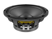 WAF102.51 Р”РёРЅР°РјРёРє 10", 700Р’С‚, 8 РћРј, Lavoce
