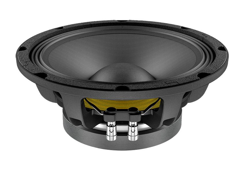 WAF102.51 Р”РёРЅР°РјРёРє 10", 700Р’С‚, 8 РћРј, Lavoce
