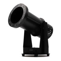 WS-CM500LED РљРѕРЅС„РµС‚С‚Рё-РјР°С€РёРЅР°, LAudio