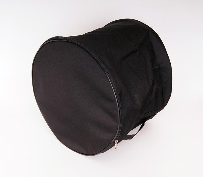 Ch14Bl Р§РµС…РѕР» РґР»СЏ РєР°РІРєР°Р·СЃРєРѕРіРѕ Р±Р°СЂР°Р±Р°РЅР° 14", С‡РµСЂРЅС‹Р№, РњР°СЃС‚РµСЂСЃРєР°СЏ Р‘РµС…С‚РµСЂРµРІС‹С…