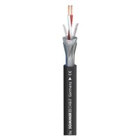 200-0101 SC-Source MKII Highflex РљР°Р±РµР»СЊ РјРёРєСЂРѕС„РѕРЅРЅС‹Р№, 100Рј, Sommer Cable