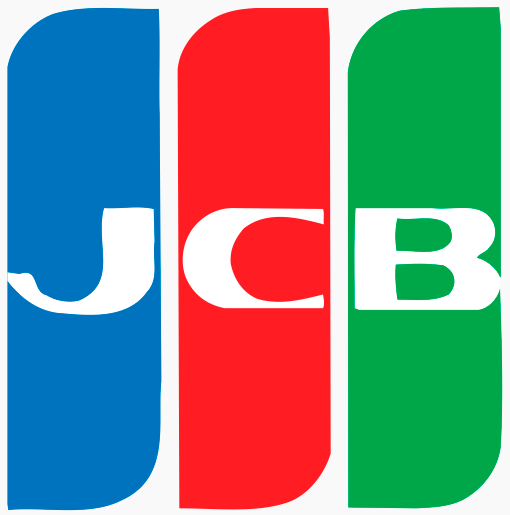 JCB