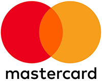 Mastercard Worldwide