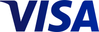 VISA International